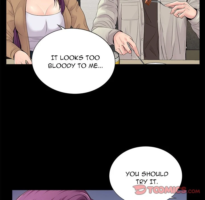 Chapter 13, page 50