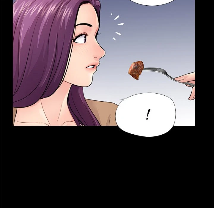 Chapter 13, page 51