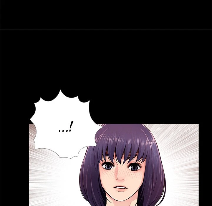 Chapter 13, page 52