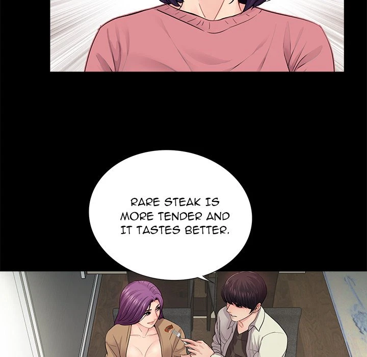 Chapter 13, page 53