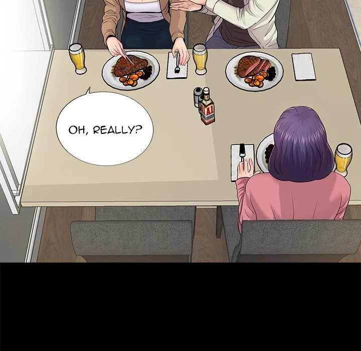 Chapter 13, page 54