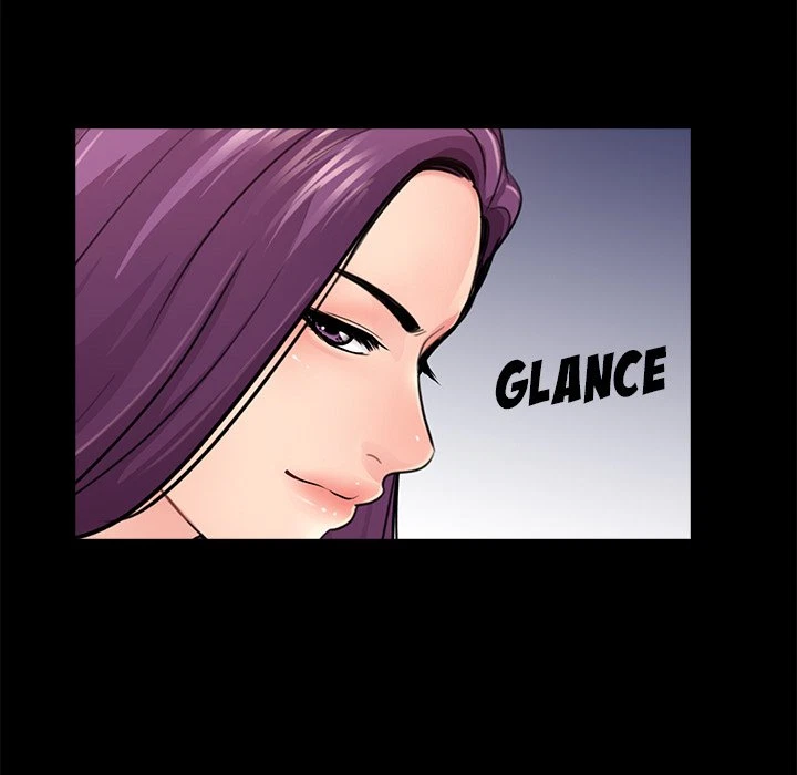Chapter 13, page 55