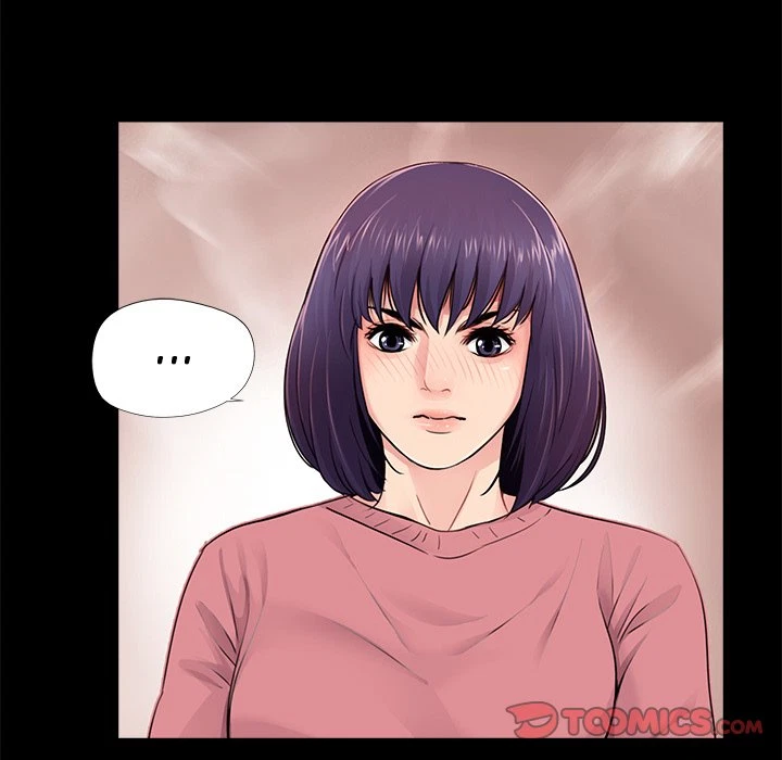 Chapter 13, page 56