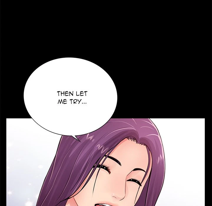 Chapter 13, page 57