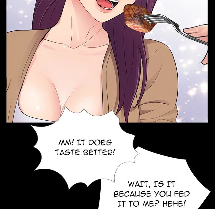 Chapter 13, page 58