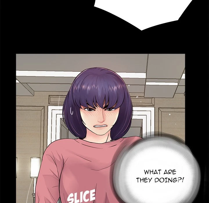 Chapter 13, page 59