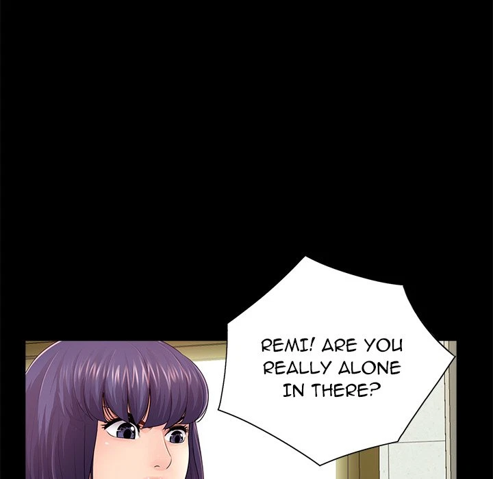 Chapter 13, page 6