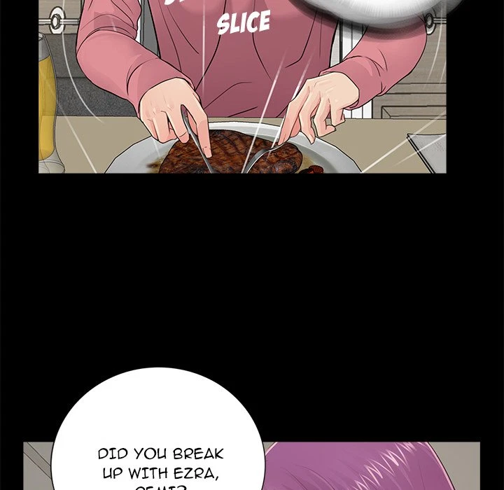 Chapter 13, page 60
