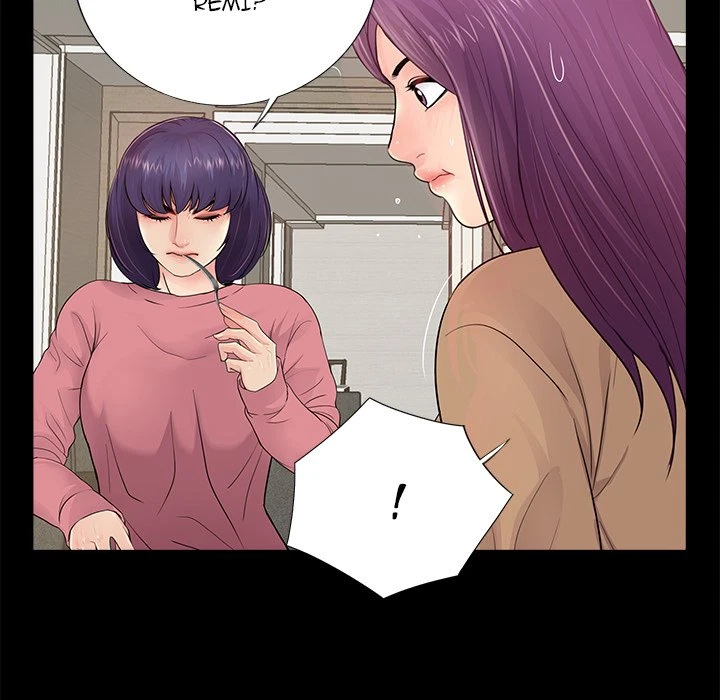 Chapter 13, page 61