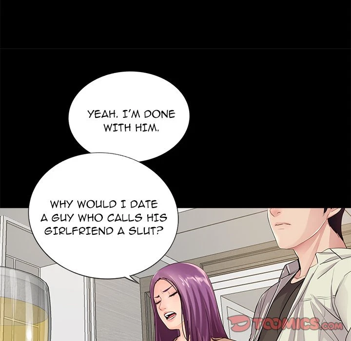 Chapter 13, page 62