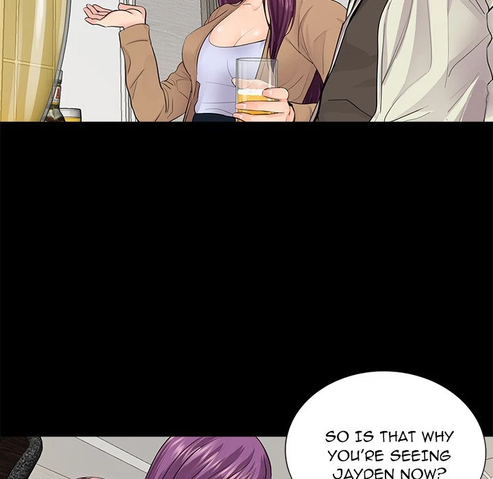 Chapter 13, page 63