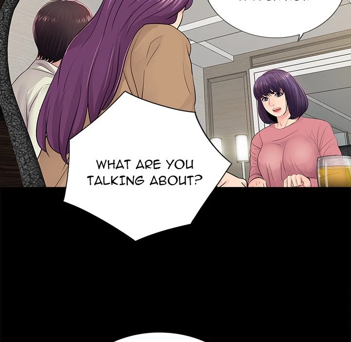 Chapter 13, page 64
