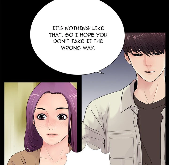 Chapter 13, page 65