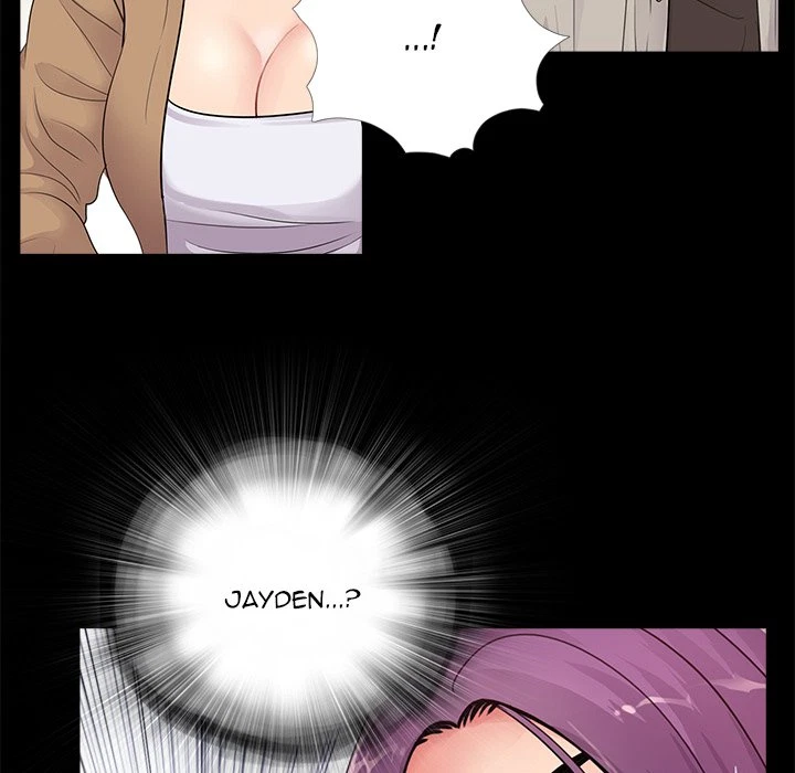 Chapter 13, page 66