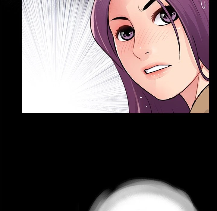 Chapter 13, page 67