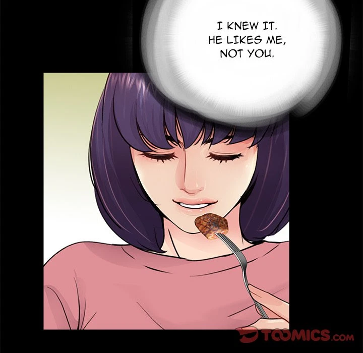 Chapter 13, page 68