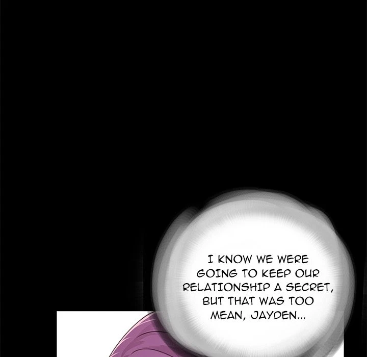 Chapter 13, page 69