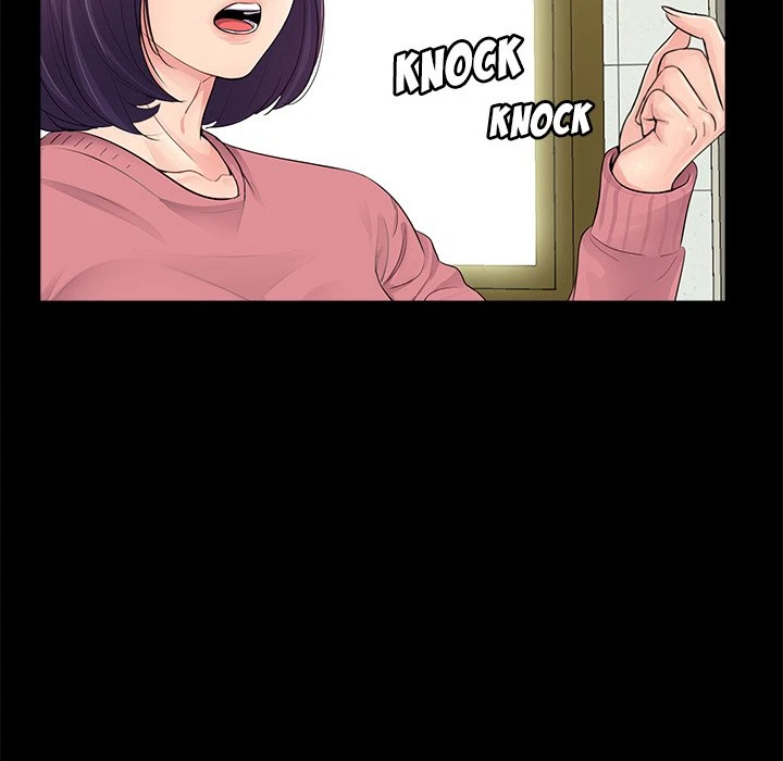 Chapter 13, page 7