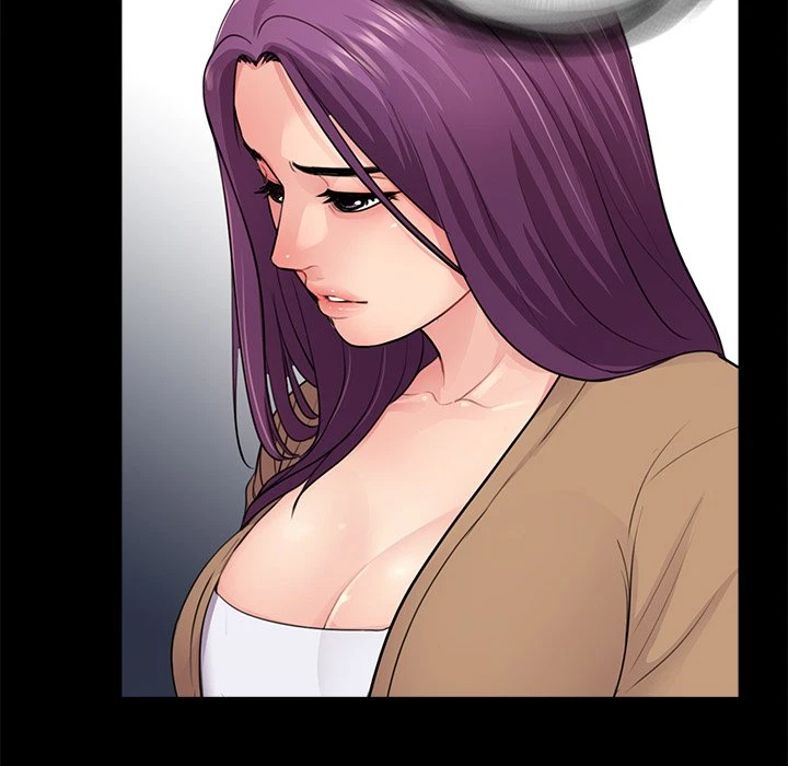 Chapter 13, page 70