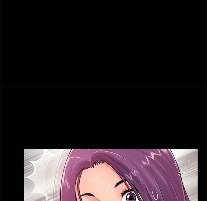 Chapter 13, page 71