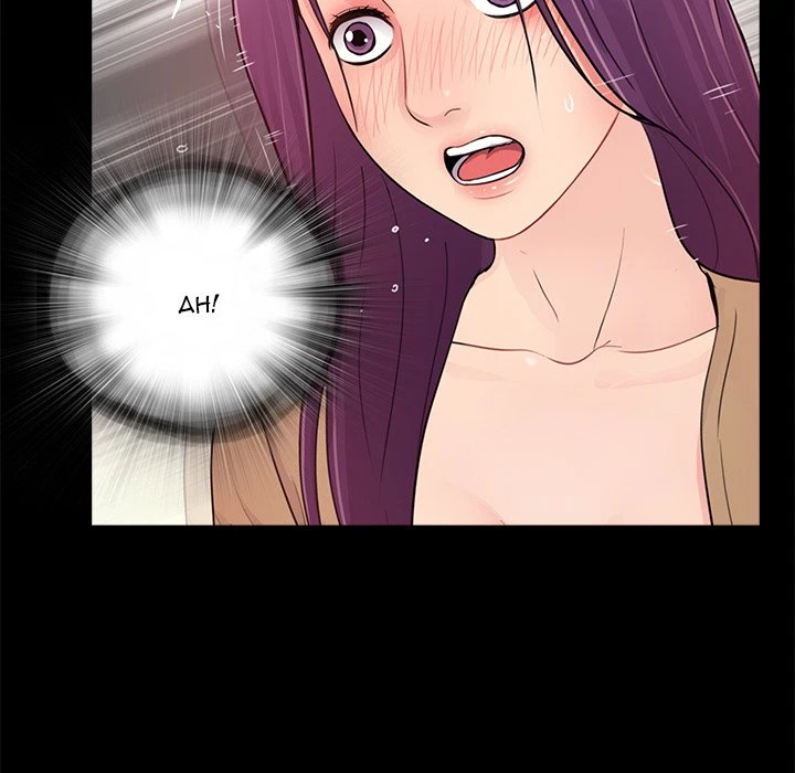 Chapter 13, page 72