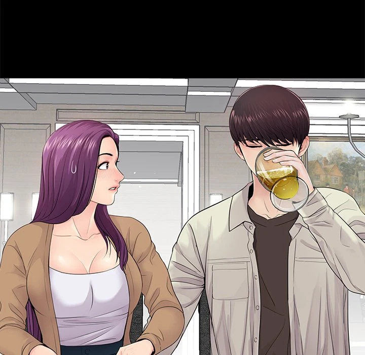 Chapter 13, page 73