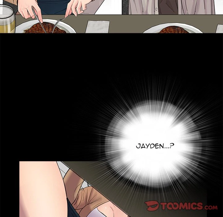 Chapter 13, page 74