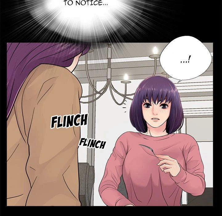 Chapter 13, page 76