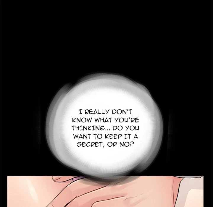 Chapter 13, page 77