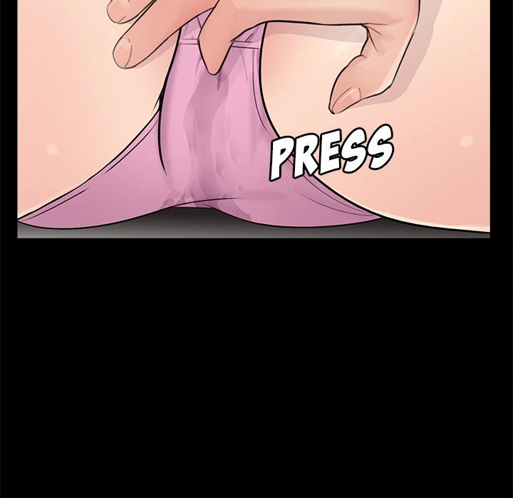 Chapter 13, page 78