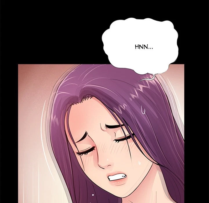Chapter 13, page 79