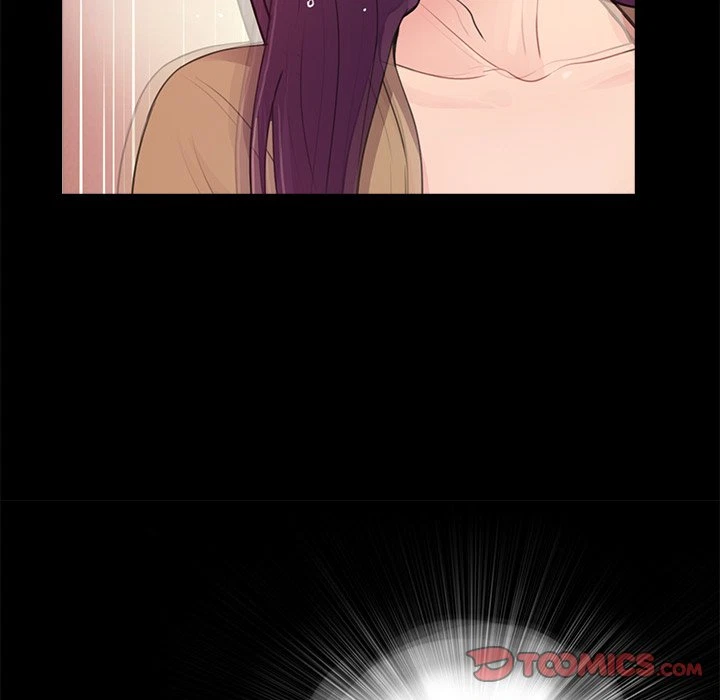 Chapter 13, page 80