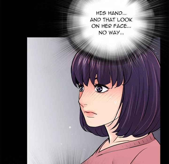 Chapter 13, page 81