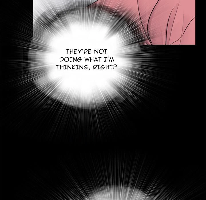 Chapter 13, page 82