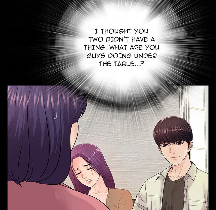 Chapter 13, page 83