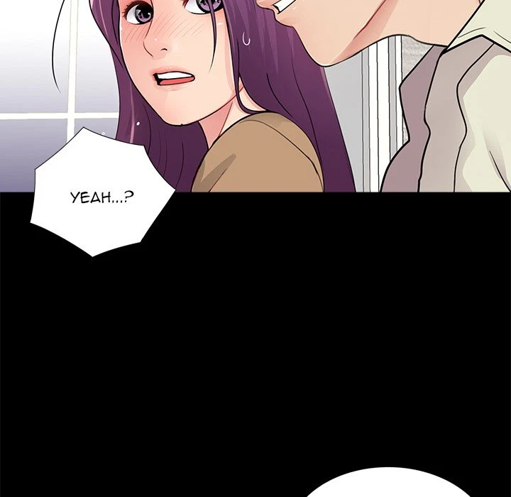 Chapter 13, page 85