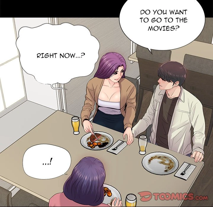 Chapter 13, page 86