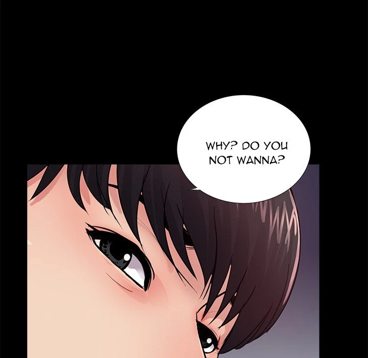 Chapter 13, page 87