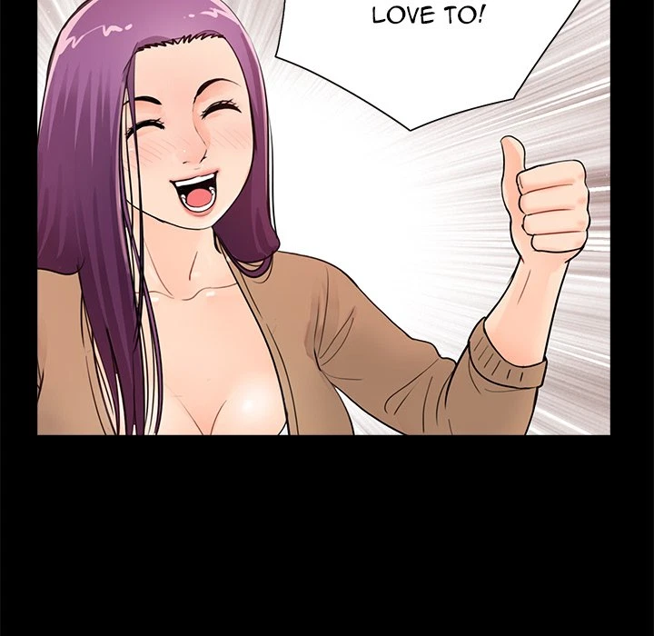Chapter 13, page 89