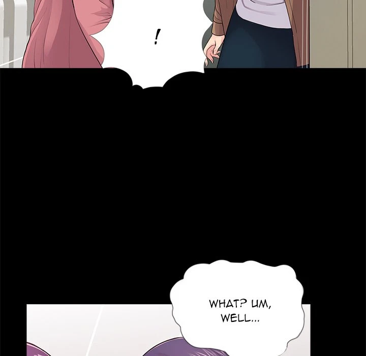 Chapter 13, page 9