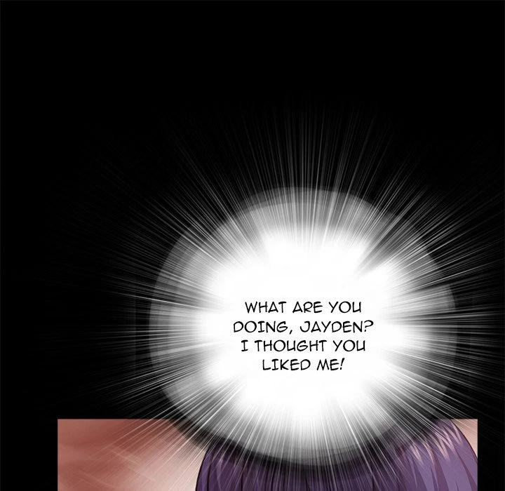 Chapter 13, page 90