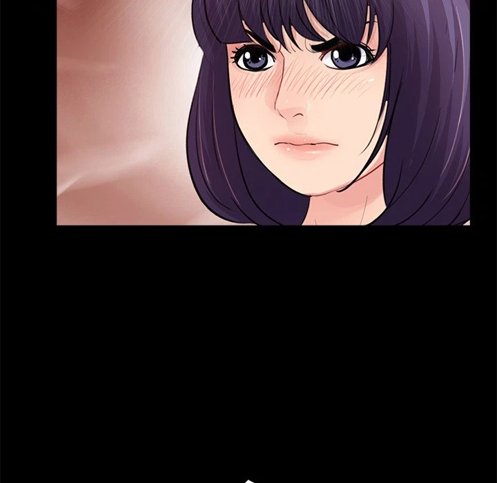 Chapter 13, page 91