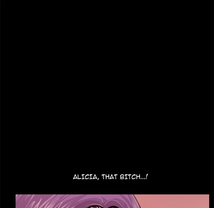 Chapter 13, page 93