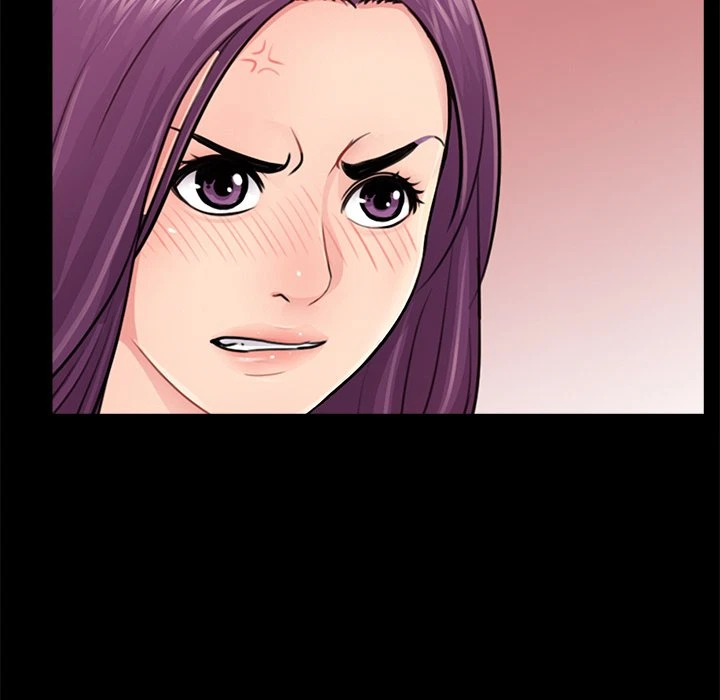 Chapter 13, page 94