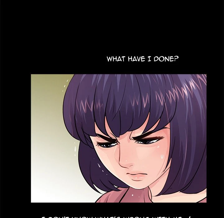 Chapter 13, page 95