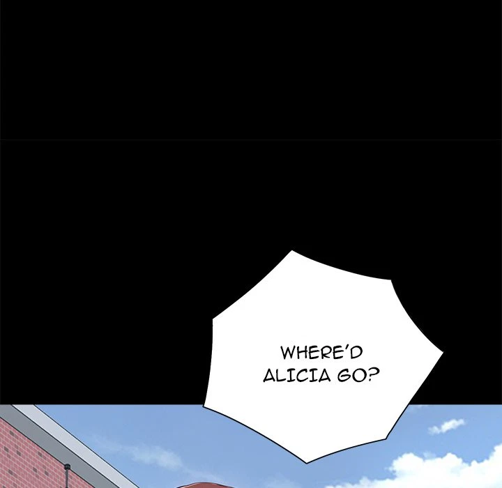 Chapter 13, page 99