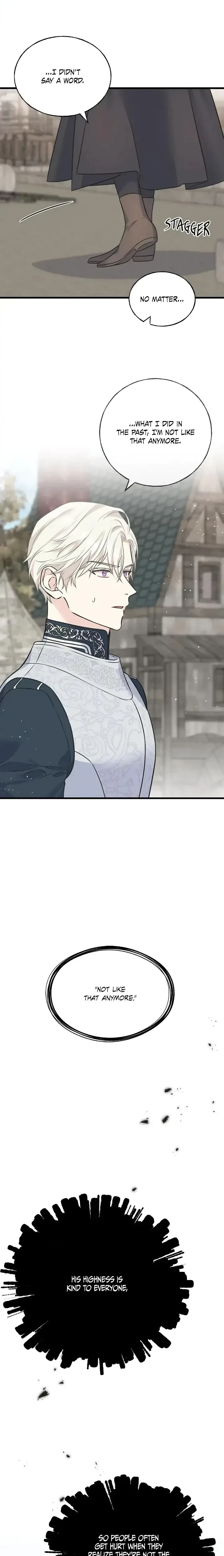 Chapter 86, page 11