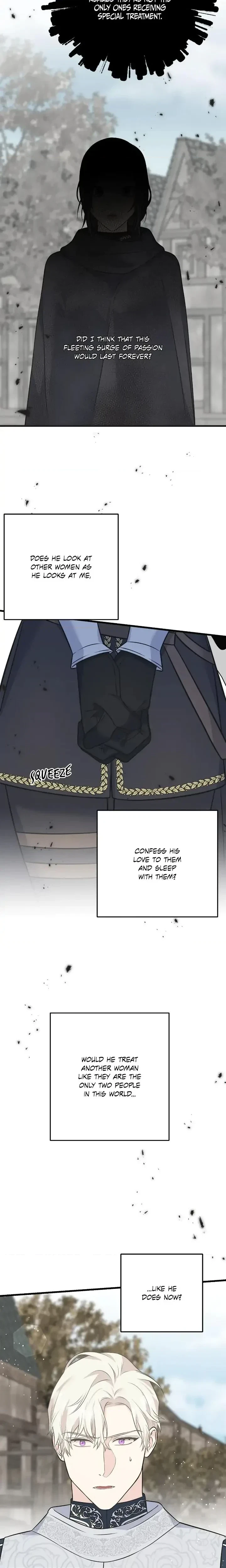 Chapter 86, page 12