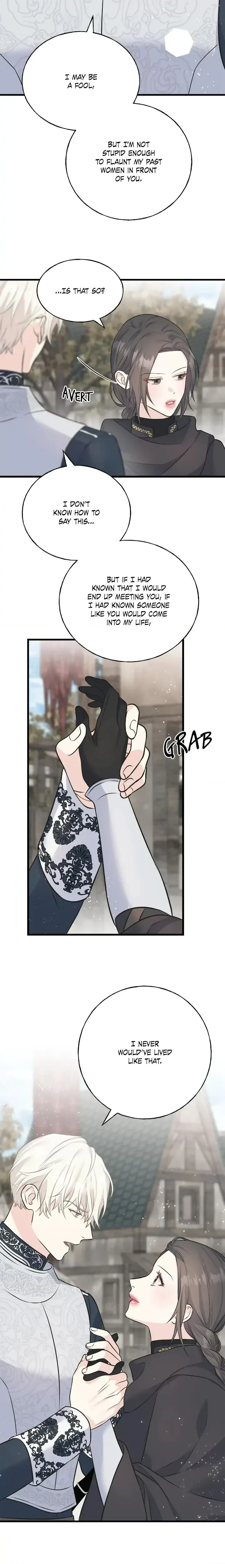 Chapter 86, page 13