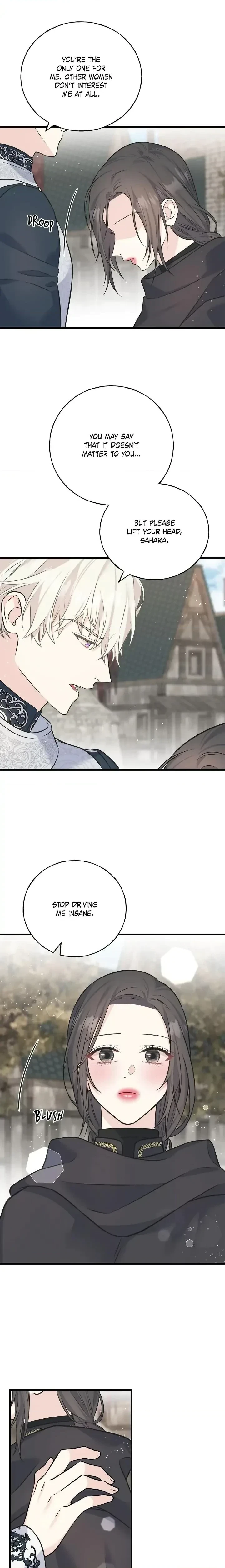 Chapter 86, page 14